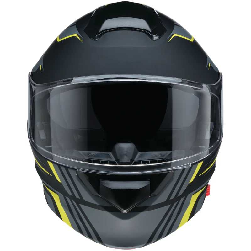 Z1R Solaris 2.0 Slater Helmet - Image 2