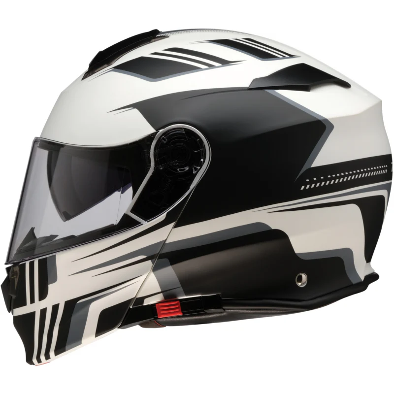 Z1R Solaris 2.0 Slater Helmet - Image 4