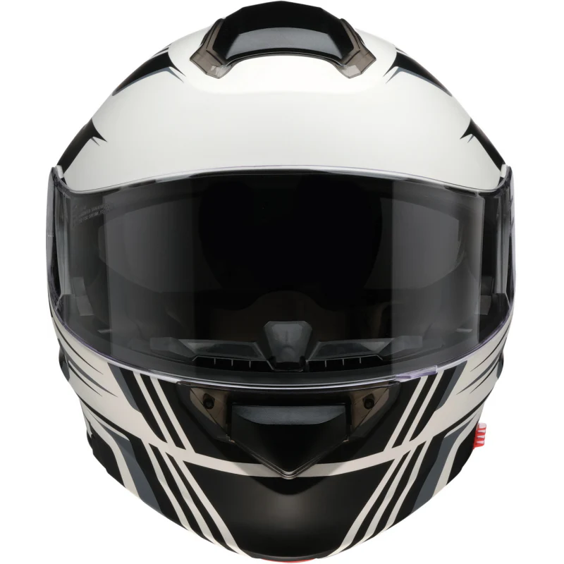 Z1R Solaris 2.0 Slater Helmet - Image 5