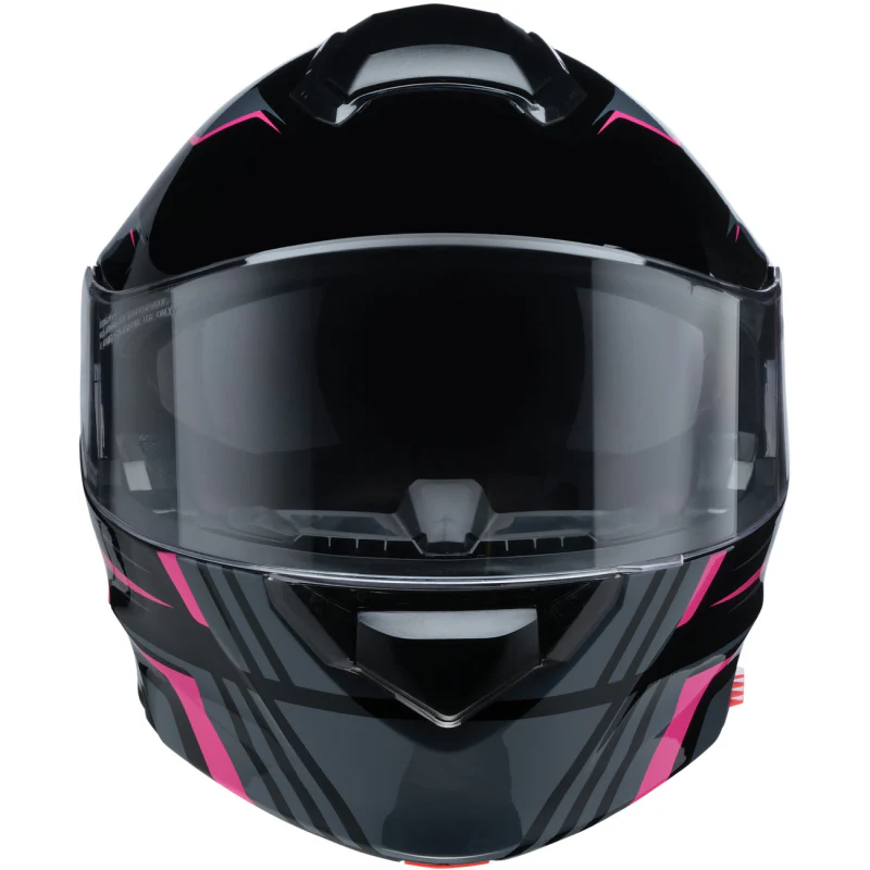 Z1R Solaris 2.0 Slater Helmet - Image 8