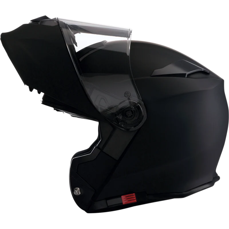 Z1R Solaris Helmet - Image 10