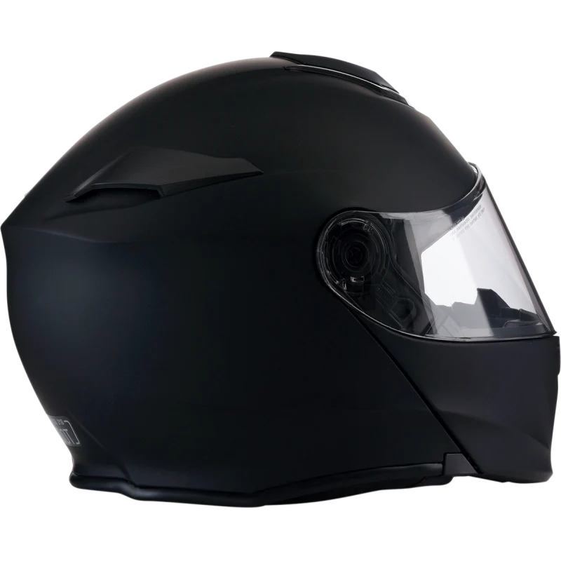 Z1R Solaris Helmet - Image 11