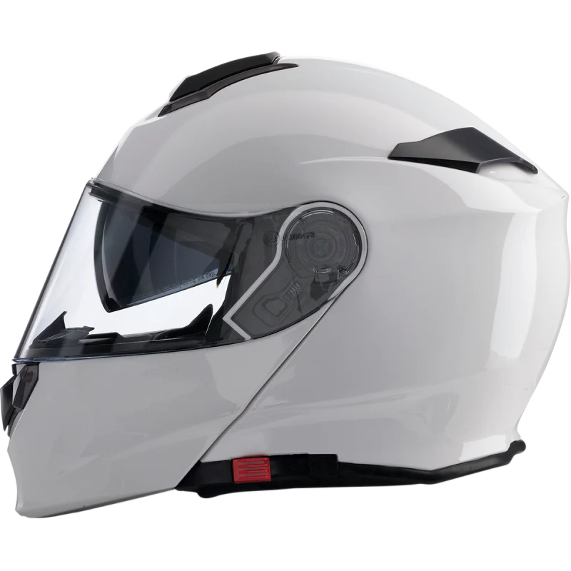 Z1R Solaris Helmet - Image 12