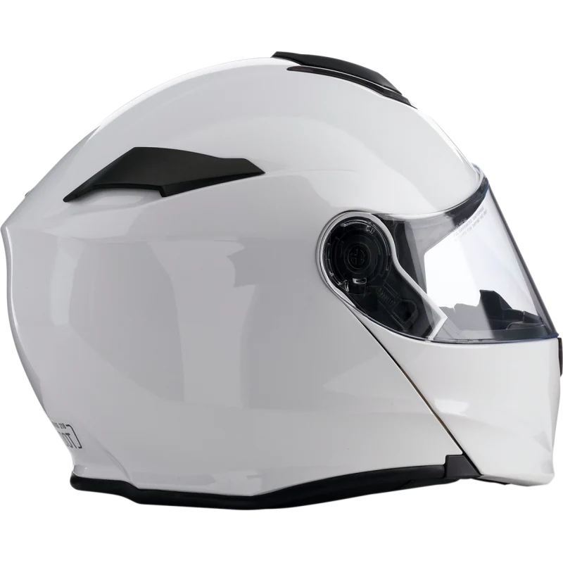 Z1R Solaris Helmet - Image 13