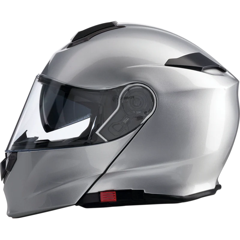 Z1R Solaris Helmet - Image 14