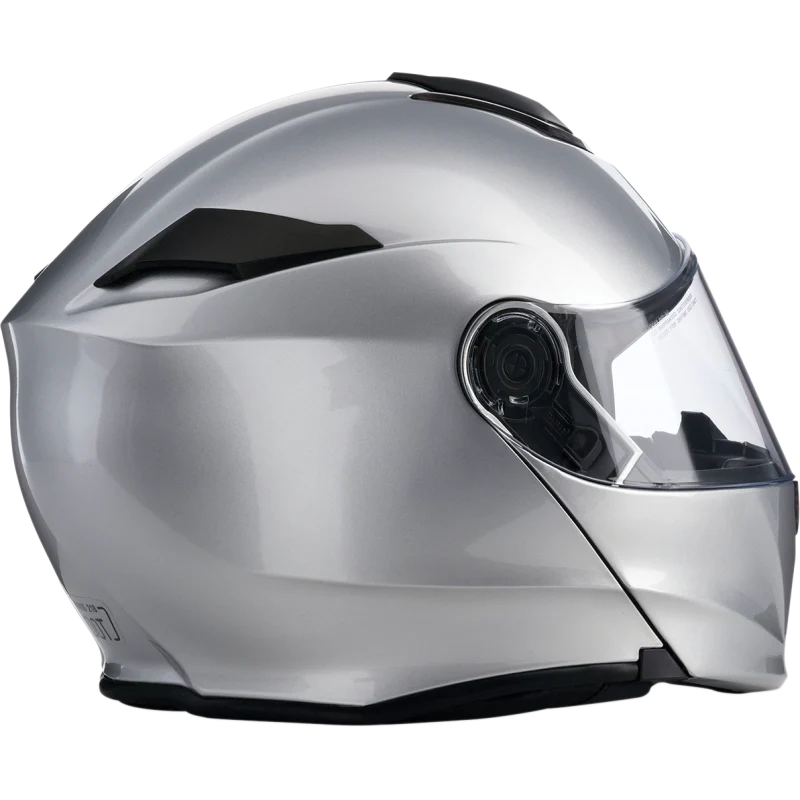 Z1R Solaris Helmet - Image 15