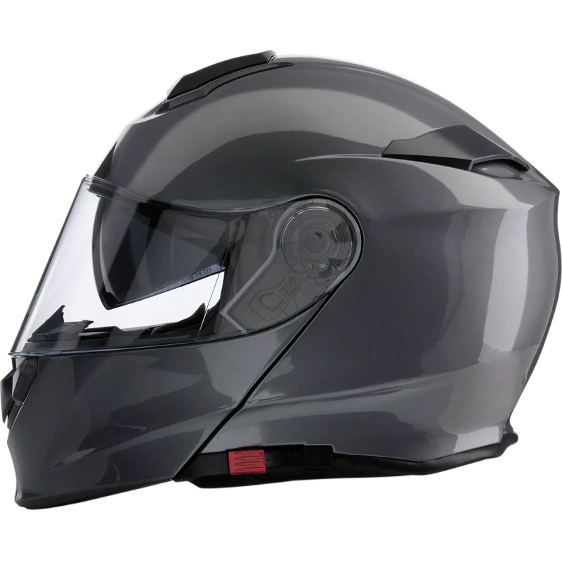 Z1R Solaris Helmet - Image 16