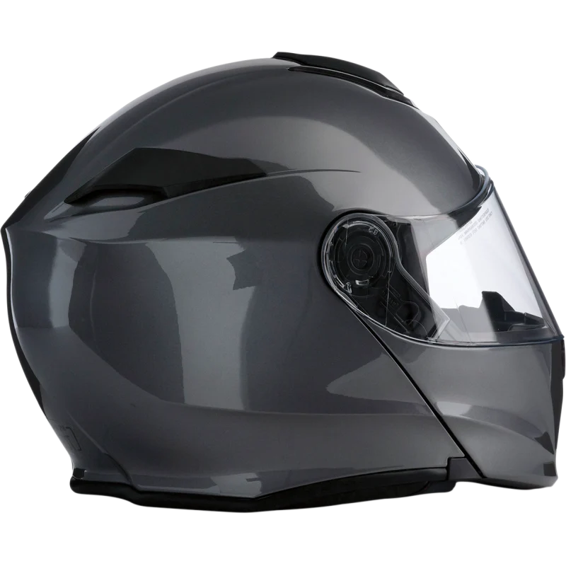 Z1R Solaris Helmet - Image 17