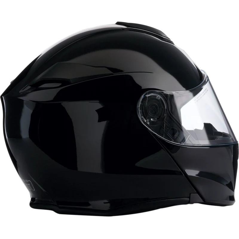 Z1R Solaris Helmet - Image 2
