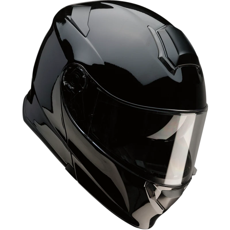 Z1R Solaris Helmet - Image 3