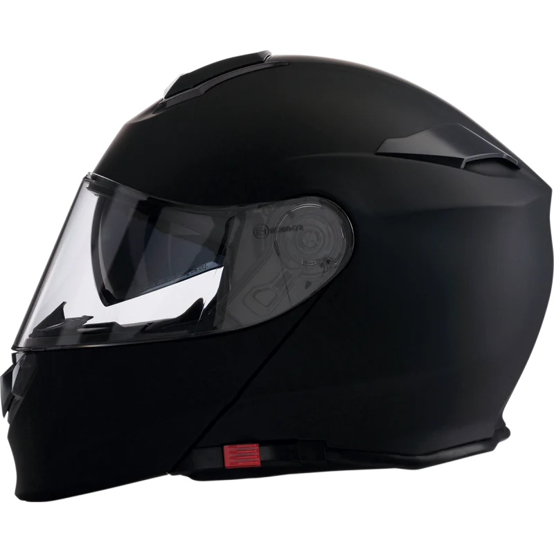 Z1R Solaris Helmet - Image 5