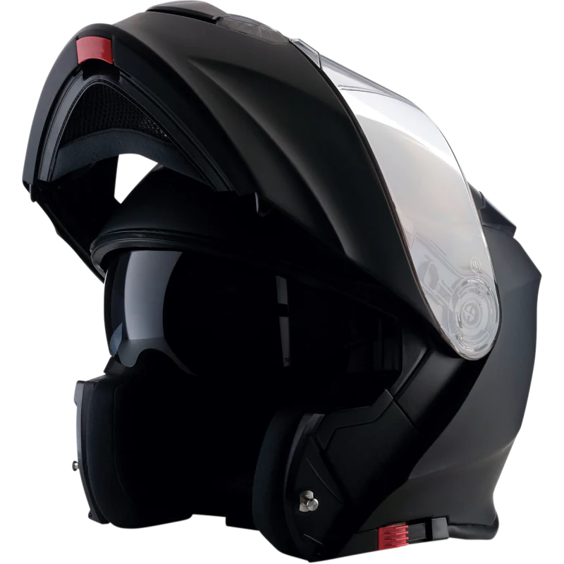 Z1R Solaris Helmet - Image 6
