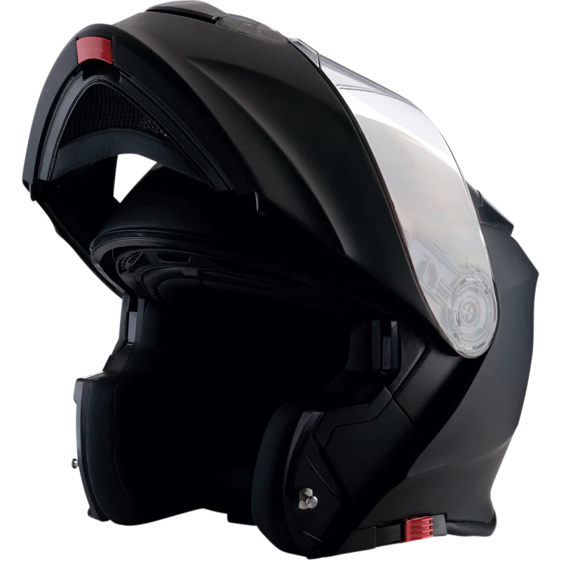 Z1R Solaris Helmet - Image 7