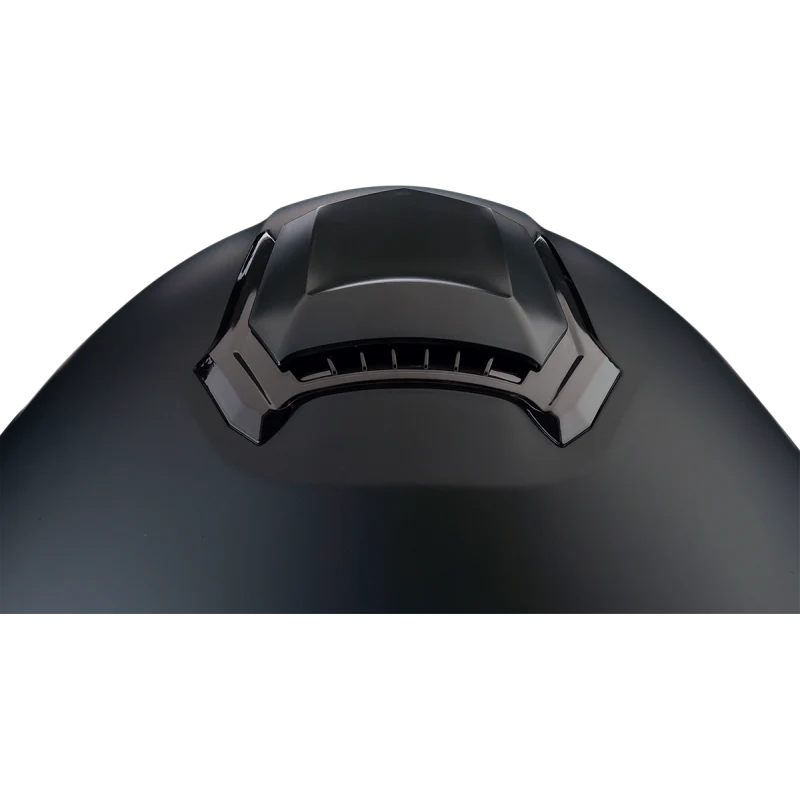 Z1R Solaris Helmet - Image 8