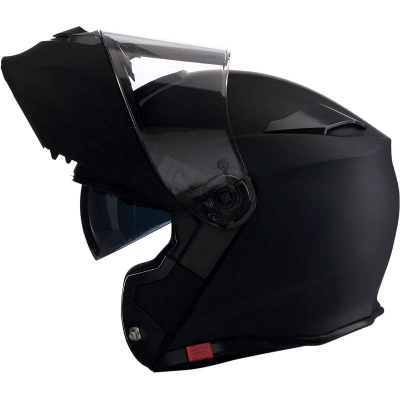 Z1R Solaris Helmet - Image 9