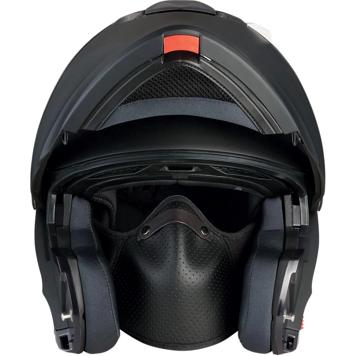 Z1R Solaris Modular Snow Helmet - Image 4