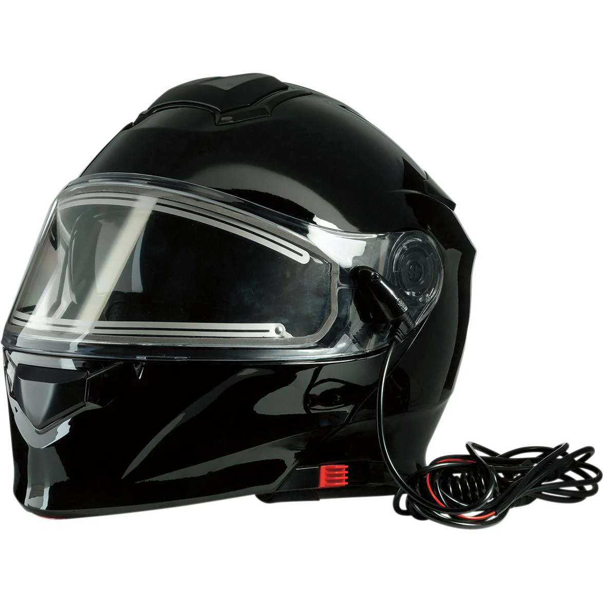 Z1R Solaris Modular Snow Helmet - Image 5