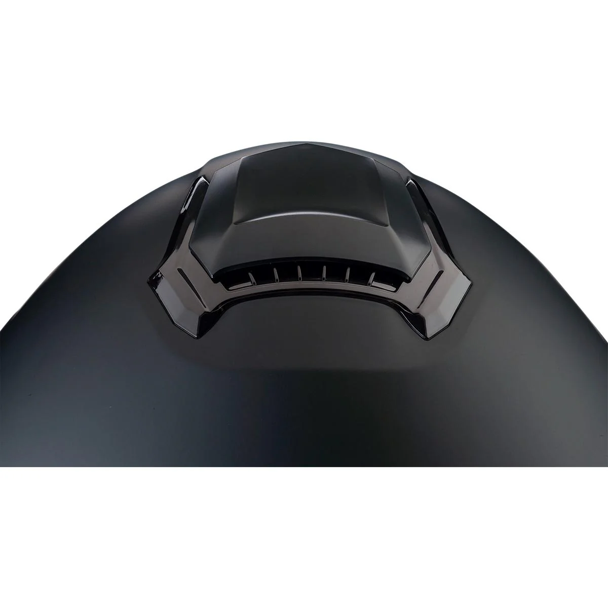 Z1R Solaris Modular Snow Helmet - Image 6