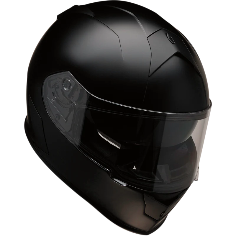 Z1R Warrant Helmet - Image 2