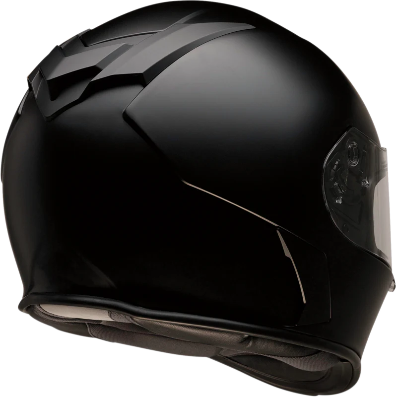 Z1R Warrant Helmet - Image 3