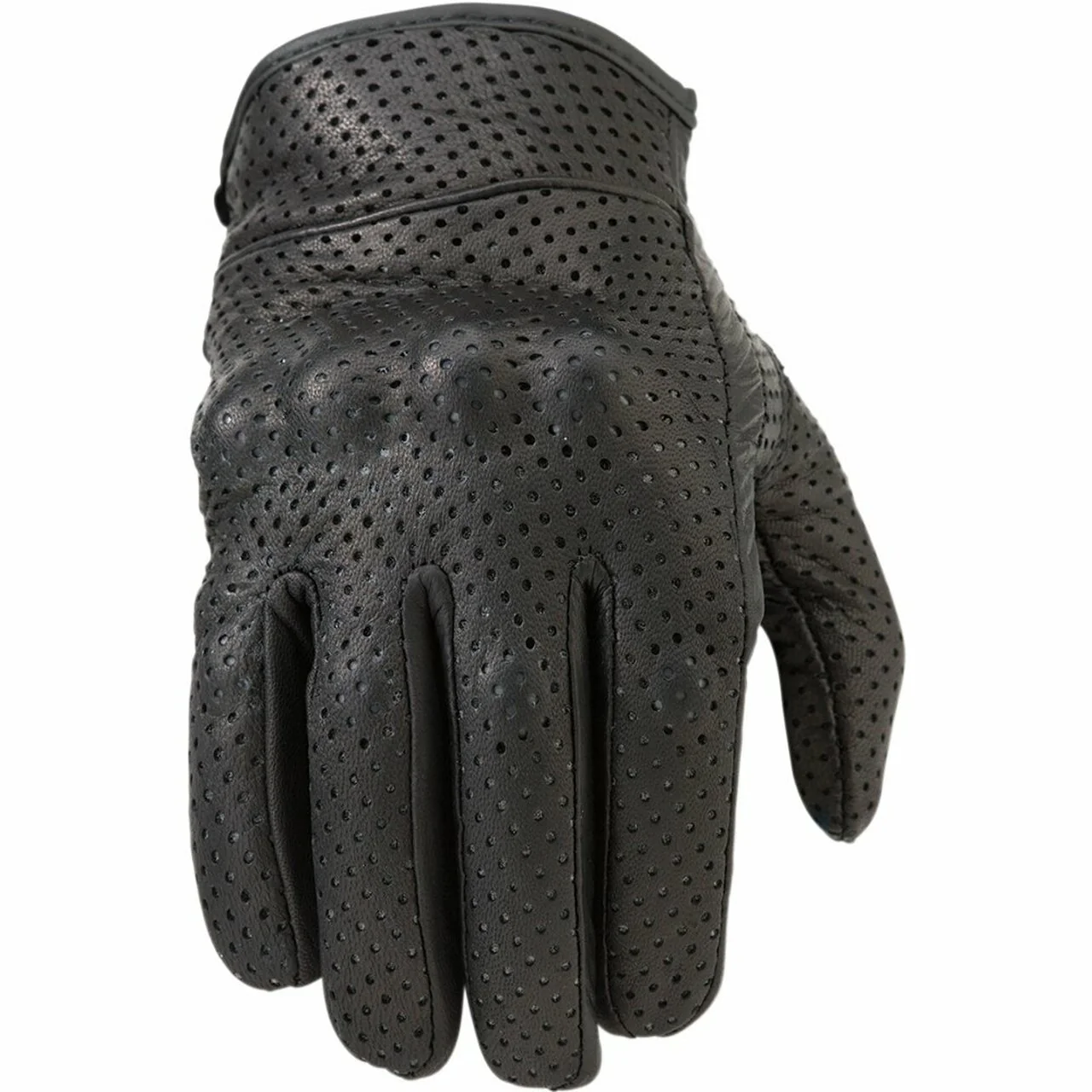 Z1R Women's 270 Perforated Gloves