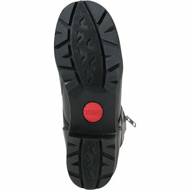 Z1R Women's Maxim Boots - Image 2