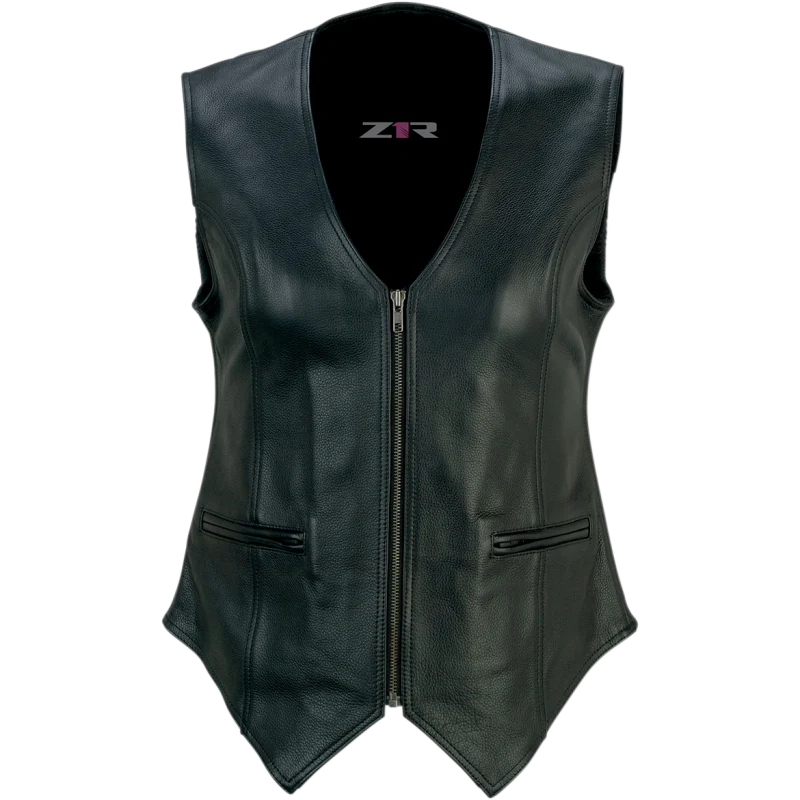 Z1R Women's Scorch Vest