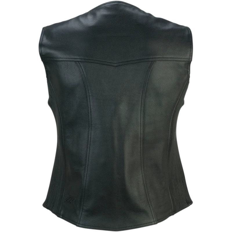 Z1R Women's Scorch Vest - Image 2