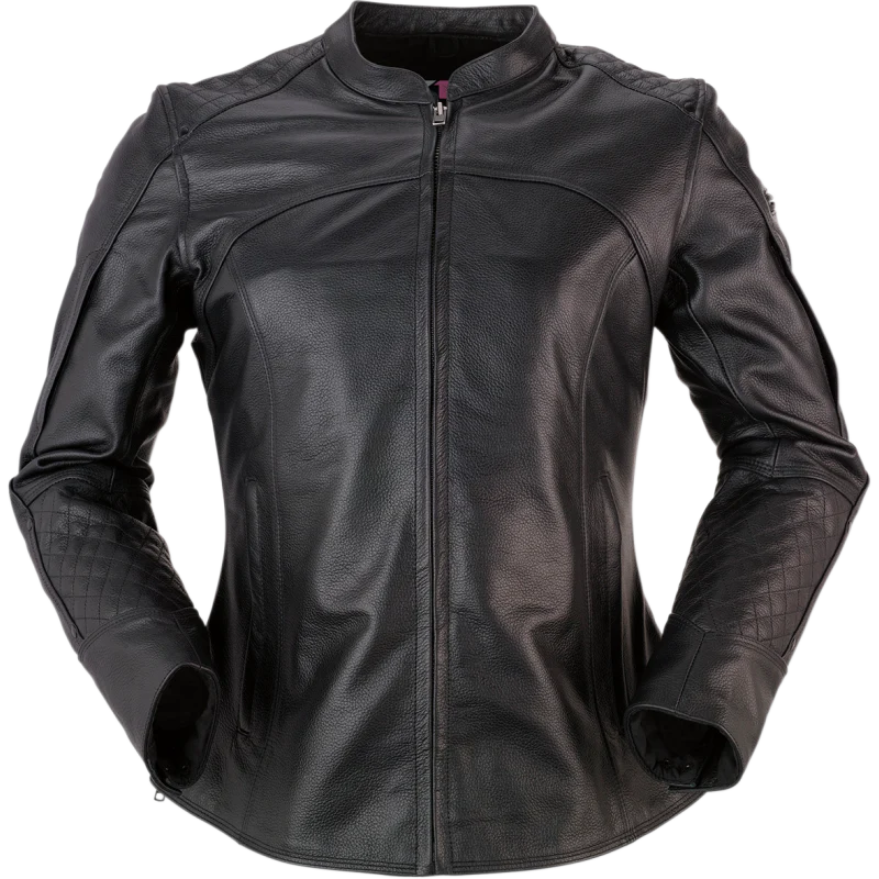 Z1R Women's Special 35 Jacket