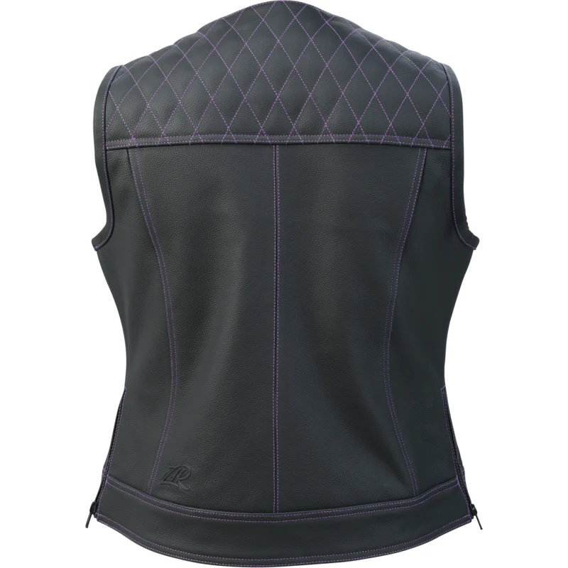 Z1R Women's Werk Vest - Image 2