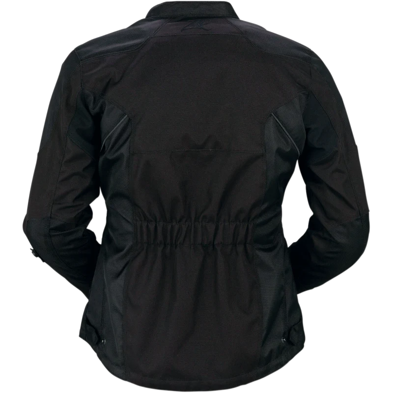 Z1R Women's Zephyr Jacket - Image 2