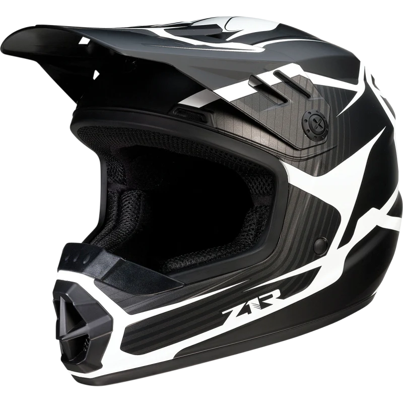 Z1R Youth Rise Helmet