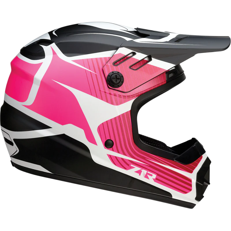 Z1R Youth Rise Helmet - Image 24