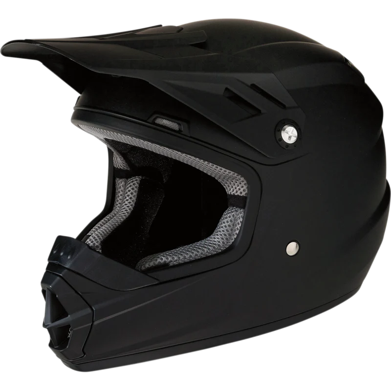 Z1R Youth Rise Helmet - Image 27