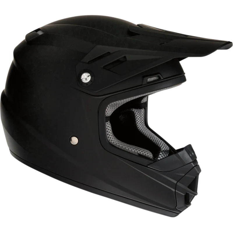 Z1R Youth Rise Helmet - Image 28