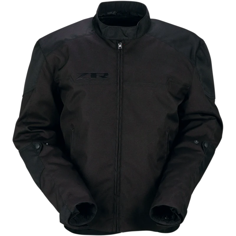 Z1R Zephyr Jacket