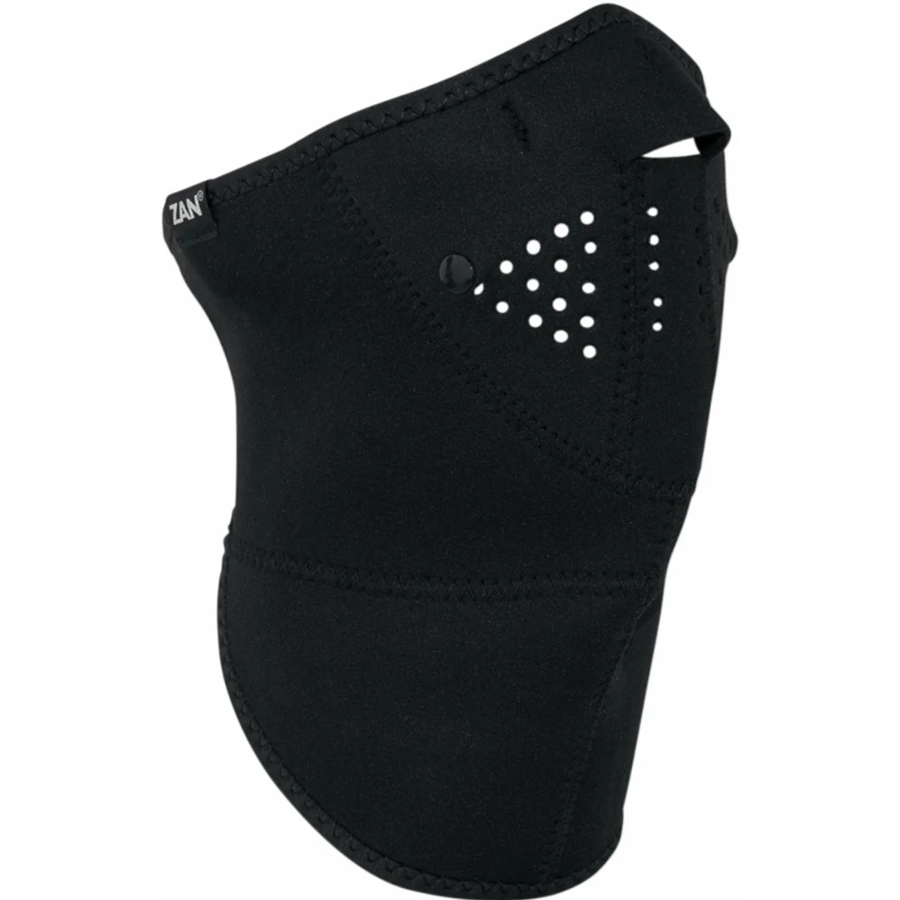 Zan Headgear 3 Panel Neo-X Half Mask
