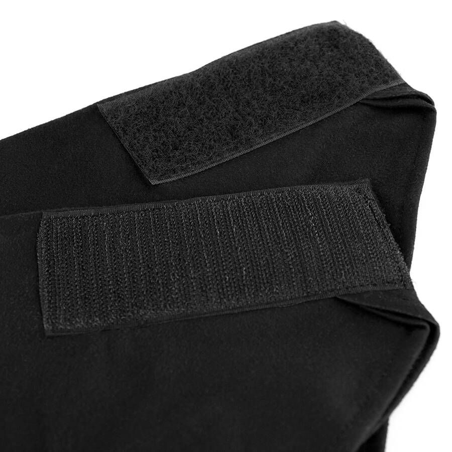 Zan Headgear Sportflex 3-in-1 Bandana - Image 2