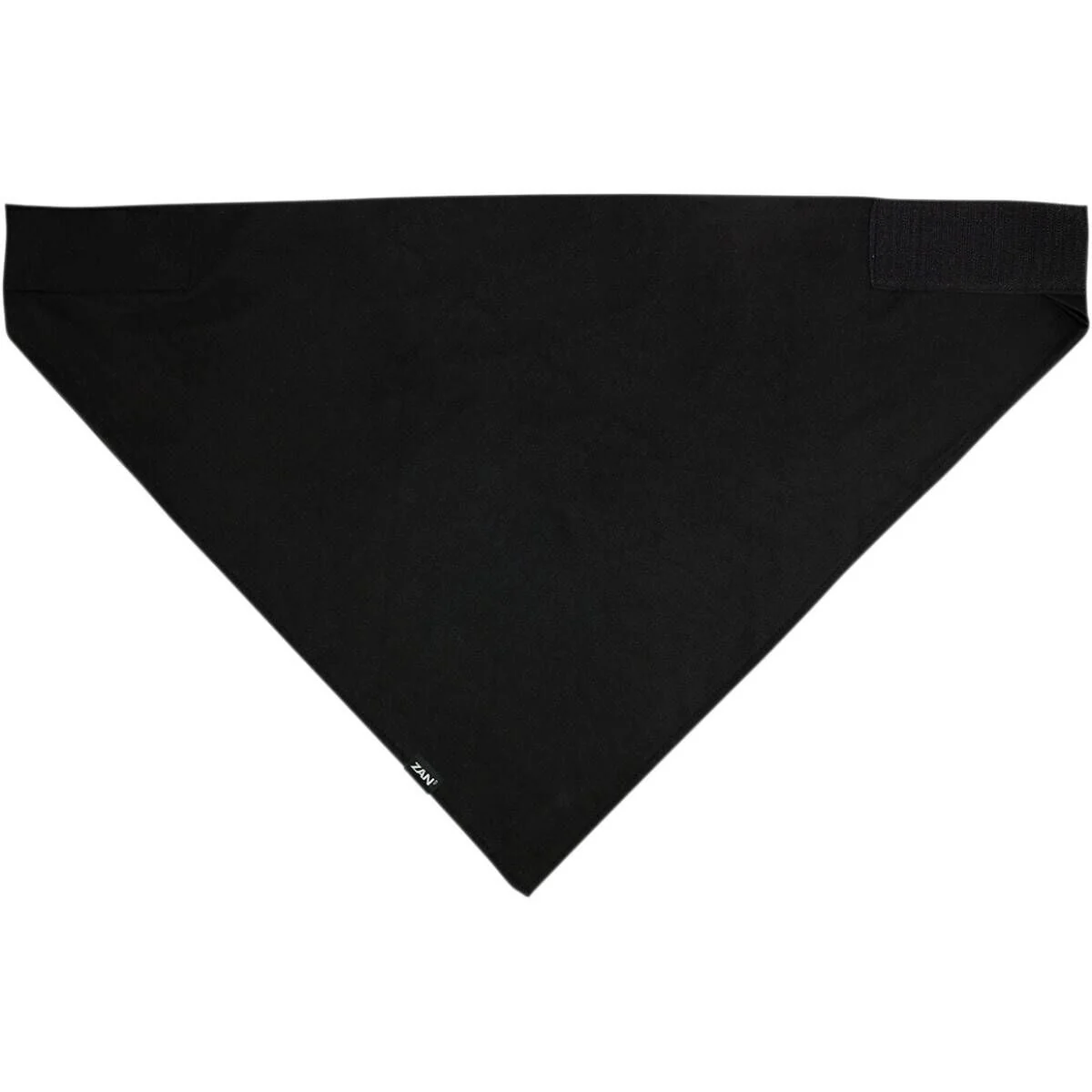 Zan Headgear Sportflex 3-in-1 Bandana - Image 4