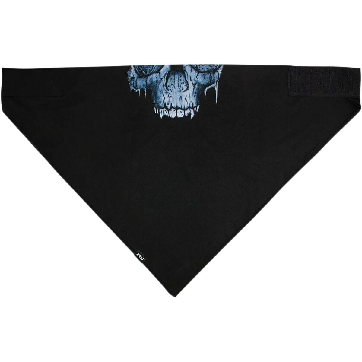 Zan Headgear Sportflex 3-in-1 Bandana - Image 5