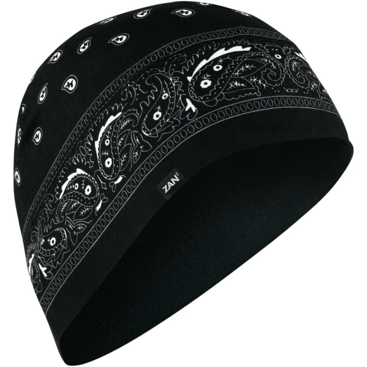 Zan Headgear Sportflex Beanie