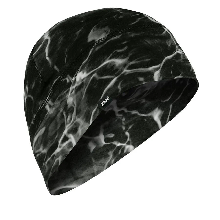 Zan Headgear Sportflex Beanie - Image 2