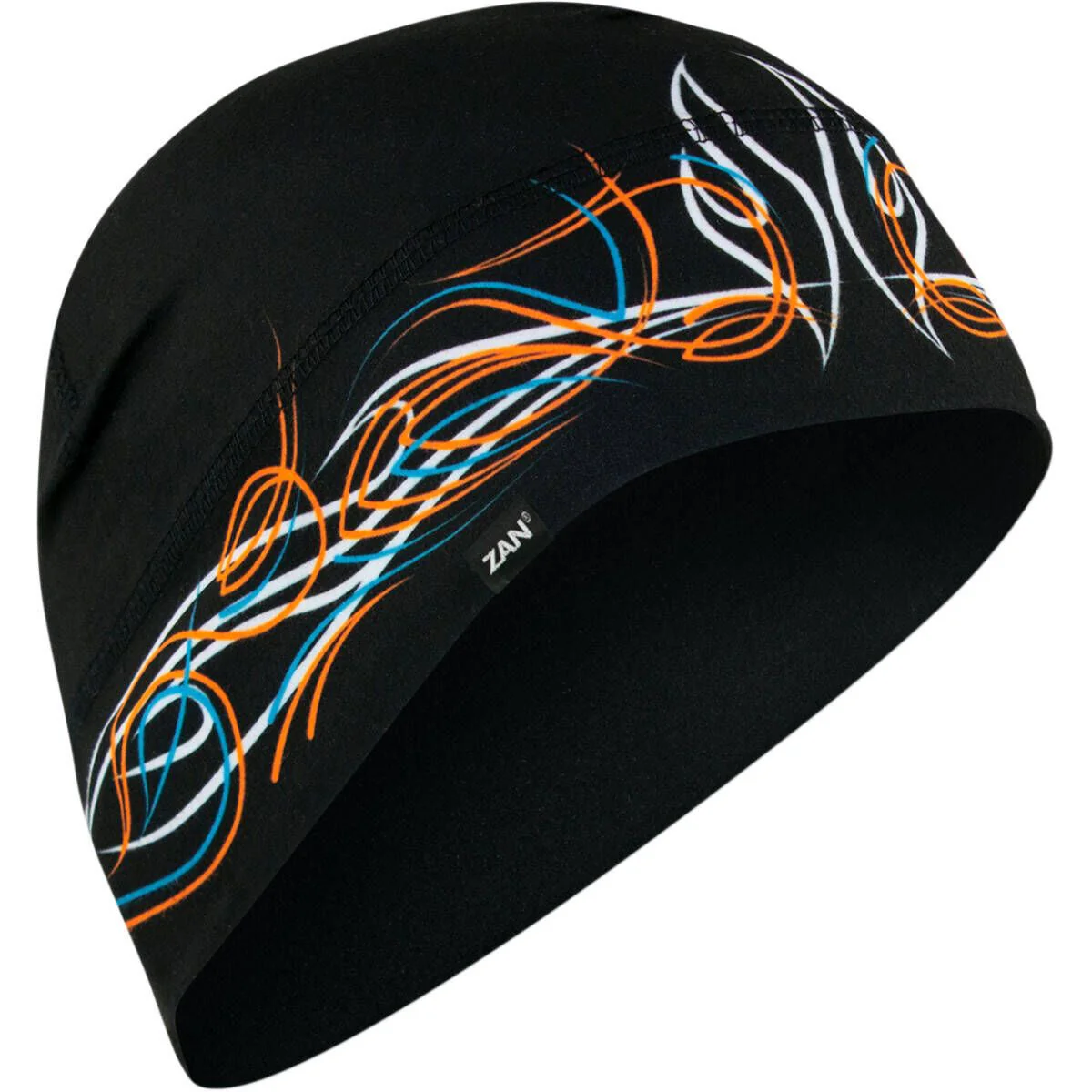 Zan Headgear Sportflex Beanie - Image 4