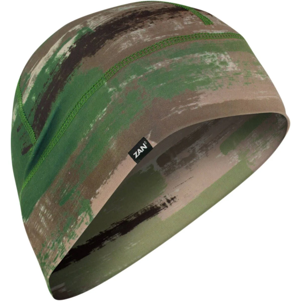 Zan Headgear Sportflex Beanie - Image 6