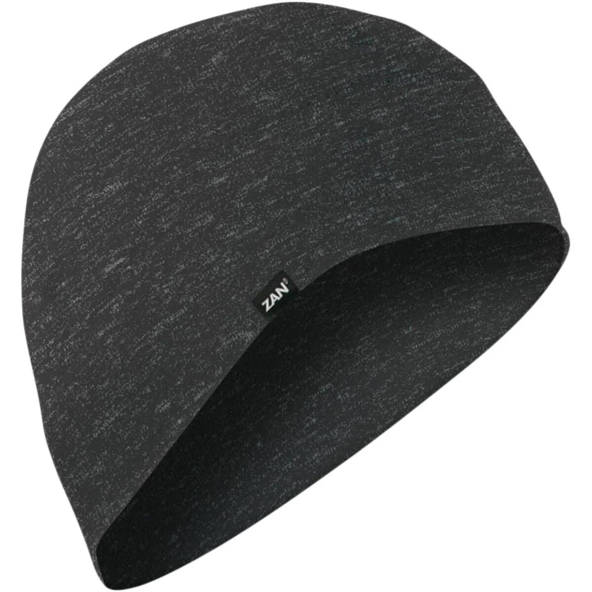 Zan Headgear Sportflex Beanie - Image 7