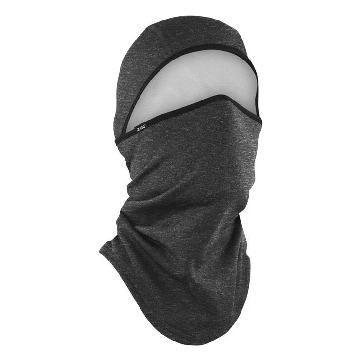Zan Headgear Sportflex Convertible Balaclava - Image 3