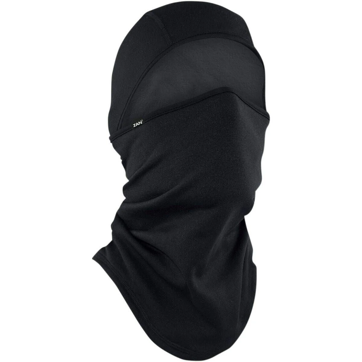 Zan Headgear Sportflex Convertible Balaclava - Image 4