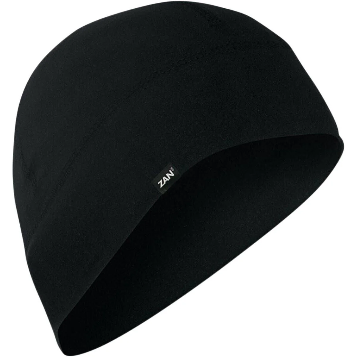 Zan Headgear Sportflex Fleece Lined Beanie