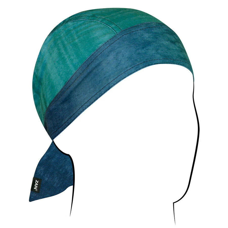 Zan Headgear Sportflex Flydanna - Image 5