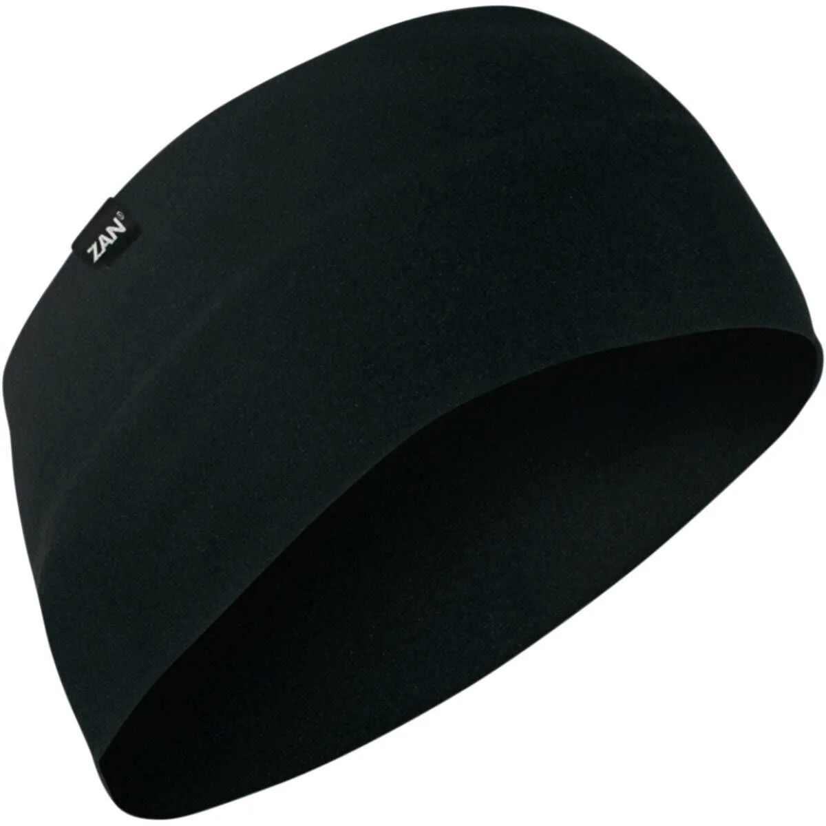 Zan Headgear Sportflex Headband - Image 3